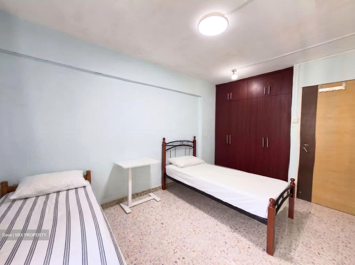 Blk 175 Kebun Baru Link 1 (Ang Mo Kio), HDB 4 Rooms #561983311